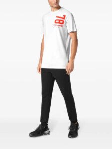 Vorige productafbeelding