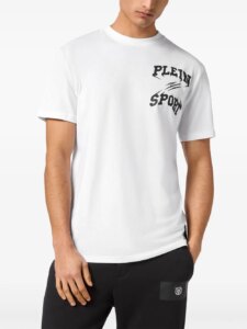 Volgende productafbeelding