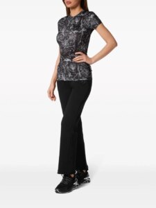 Volgende productafbeelding