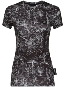 Volgende productafbeelding