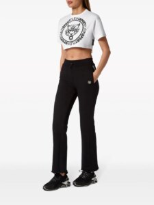 Volgende productafbeelding