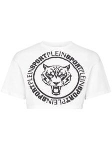 Vorige productafbeelding