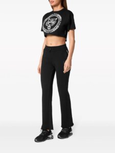 Vorige productafbeelding