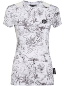 Vorige productafbeelding