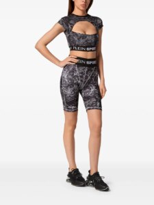 Vorige productafbeelding