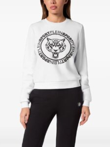 Vorige productafbeelding