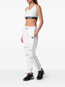 Volgende productafbeelding