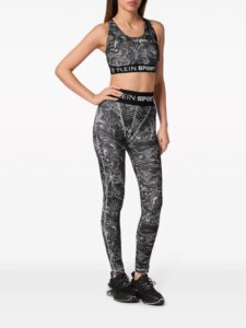 Vorige productafbeelding