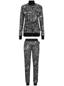 Volgende productafbeelding