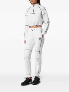 Vorige productafbeelding