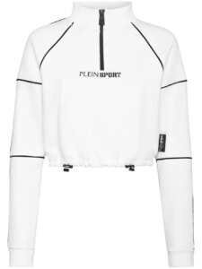 Volgende productafbeelding