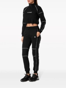 Volgende productafbeelding