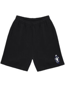 Vorige productafbeelding