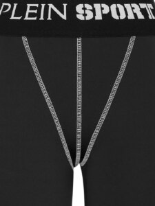 Volgende productafbeelding