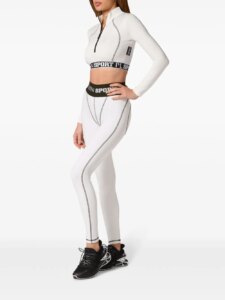 Vorige productafbeelding