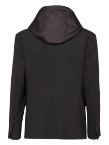 Vorige productafbeelding