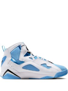 Vorige productafbeelding