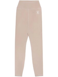 Vorige productafbeelding