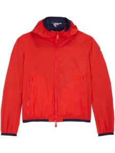 Vorige productafbeelding