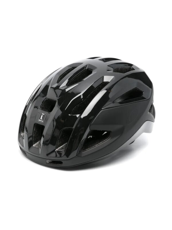 Oakley casque Aro3 Endurance - Noir