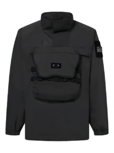 Volgende productafbeelding