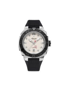 Volgende productafbeelding