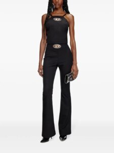 Vorige productafbeelding