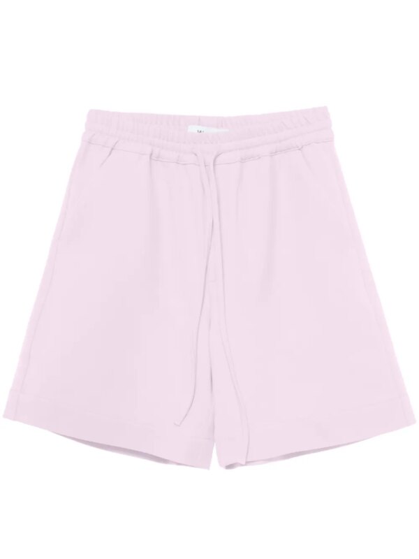 Won Hundred short de sport Mindy - Rose