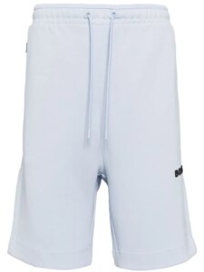 Vorige productafbeelding