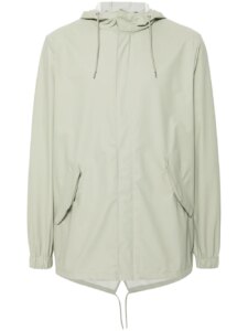 Volgende productafbeelding