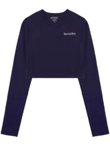 Vorige productafbeelding