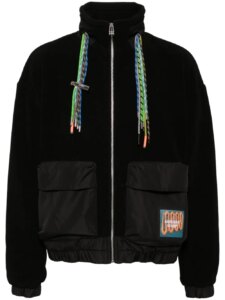 Volgende productafbeelding