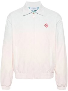 Vorige productafbeelding