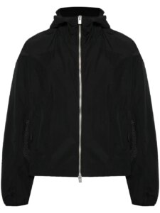 Vorige productafbeelding