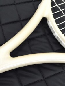 Vorige productafbeelding