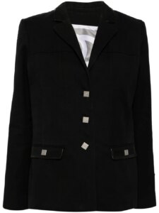 Volgende productafbeelding