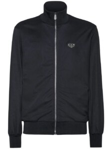 Volgende productafbeelding