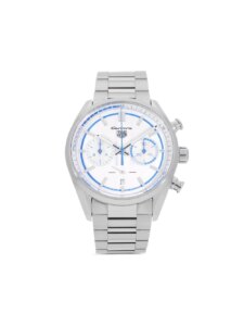 Vorige productafbeelding