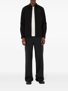 Volgende productafbeelding