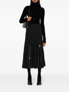 Volgende productafbeelding