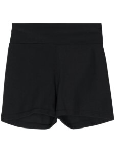 Volgende productafbeelding