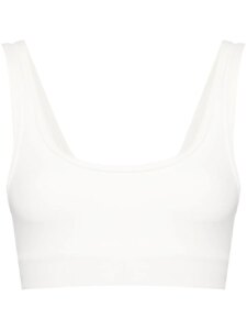 Vorige productafbeelding