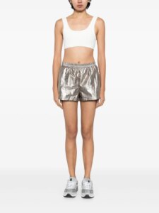 Vorige productafbeelding