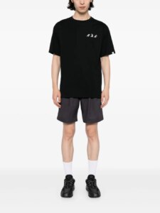 Volgende productafbeelding