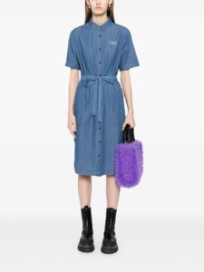 Vorige productafbeelding