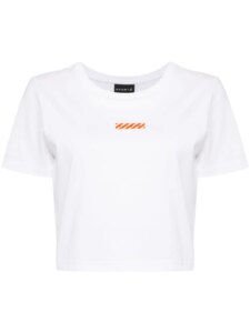 Vorige productafbeelding