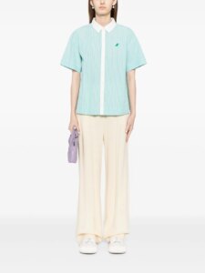 Vorige productafbeelding