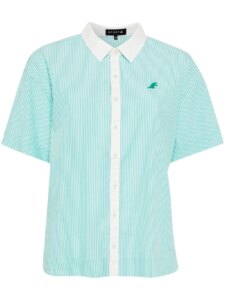 Volgende productafbeelding