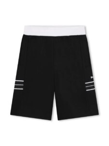 Volgende productafbeelding