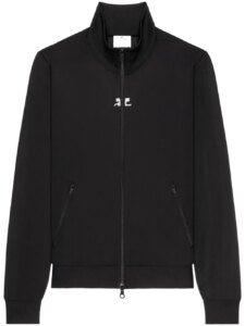 Vorige productafbeelding